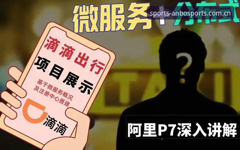 安博F3D2互动 安博F3D2互动详解:从注册到实战的操作指南